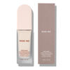 Softlight Skin-smoothing Liquid Foundation, 2N FAIR NEUTRAL, large, image4