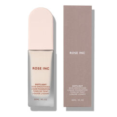 Softlight Skin-smoothing Liquid Foundation, 2N FAIR NEUTRAL, large, image4