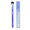 MULTITASKING EYE BRUSH, , large, image3