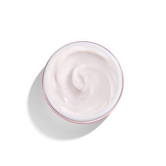 Rose De Mai Cleansing Balm, , large, image2