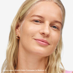 Stretch Concealer, MEDIUM 3, large, image4