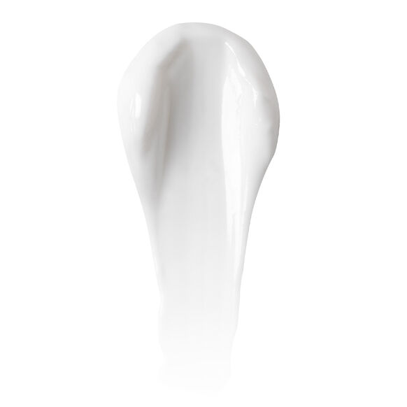 Rewild Body Duo, , large, image5