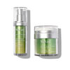 Retinol Revival Set, , large, image2