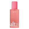 Pink Beach Body Oil, , large, image1