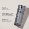 Skinesis Morning Facial, , large, image3