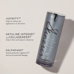 Skinesis Morning Facial, , large, image3