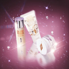 Charlotte's Hydration Revival Skincare Discovery Set, , large, image5