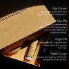 Starter Kit, , large, image6