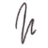 Browliner Blackstar, EBONY, large, image2
