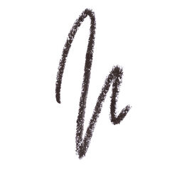 Browliner Blackstar, EBONY, large, image2