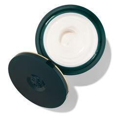 Eternal Curls Deep Treatment Masque, , large, image3