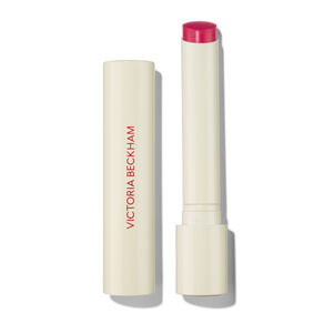 Posh Balm