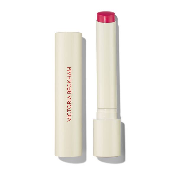 Posh Balm, COLETTE, large, image1