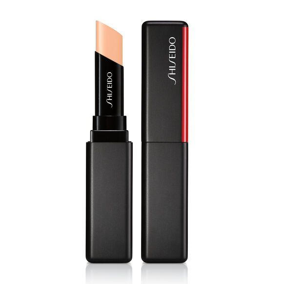 Color Gel Lip Balm