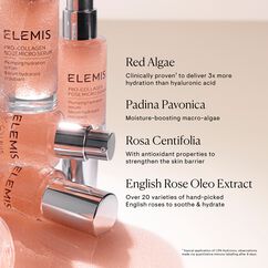 Pro-Collagen Rose Micro Serum, , large, image7