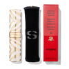 Phyto-Rouge Shine Lipstick, SHEER SCARLET, large, image2