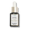 U.F.O. ULTRA-CLARIFYING OIL, , large, image1