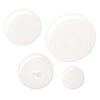 Drying Drops, , large, image2