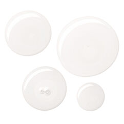 Drying Drops, , large, image2