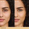 Skin Blur Serum Concealer, 9W RAMIE, large, image4