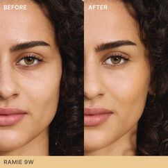 Skin Blur Serum Concealer, 9W RAMIE, large, image4
