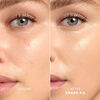 Luminous Silk Concealer, 4.5, large, image3