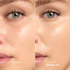 Luminous Silk Concealer, 4.5, large, image3