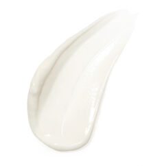 Pure Cracked Heel Treatment Balm, , large, image2