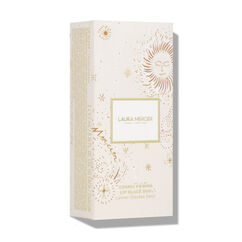 Cosmic Pairing Lip Glace Duo, , large, image4