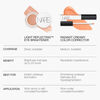 Light Reflecting Eye Brightener, GOLDEN EYE, large, image9