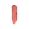 Total Seduction Eyeshadow Stick, SPARKED, large, image2