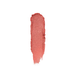 Total Seduction Eyeshadow Stick, SPARKED, large, image2