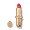 Rouge Experience Lipstick Refill, 189 AUDREY, large, image1