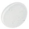 The Body Wash Fragrance Free, , large, image2