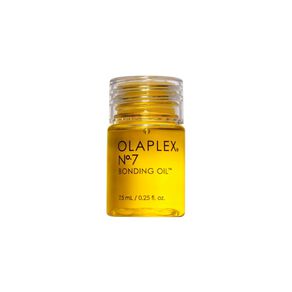 Receive when you purchase Shapeset Hairspray (any size)