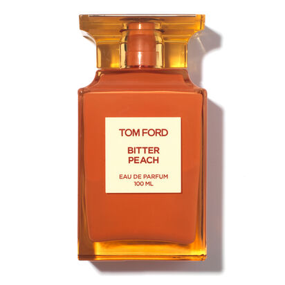 Tom Ford Bitter Peach Eau de Parfum | Space NK