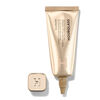 Illusion Luminous Glow Foundation, 1, large, image1