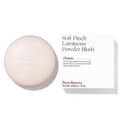 Soft Pinch Luminous Powder Blush, HAPPY, large, image5