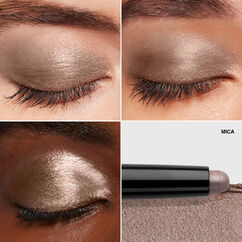 Long-Wear Cream Eyeshadow Stick, MICA, large, image3