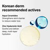 CeramidinTM Skin Barrier Moisture Recovery Serum, , large, image2