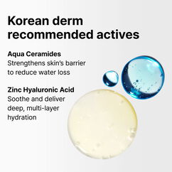 CeramidinTM Skin Barrier Moisture Recovery Serum, , large, image2