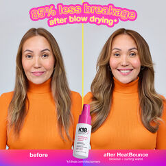 Damaged Hair Rescue, , large, image10