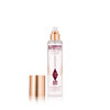 Airbrush Flawless Setting Spray, , large, image2