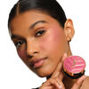 Make Me Blush Powder, 93 RESTLESS ROSE, large, image5