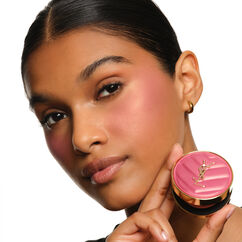 Make Me Blush Powder, 93 RESTLESS ROSE, large, image5