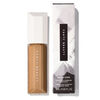 We're Even Hydrating Longwear Concealer, 360W, large, image3