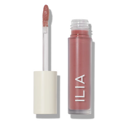 Balmy Gloss Tinted Lip Oil