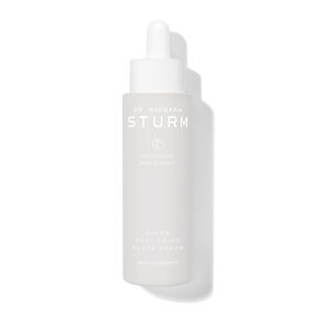 Super Anti-aging Hair & Scalp Serum