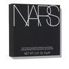 Soft Matte Advanced Perfecting Powder, SUN SHORE, large, image5
