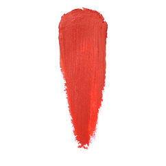Le Phyto Rouge, 31 ORANGE ACAPULCO, large, image3